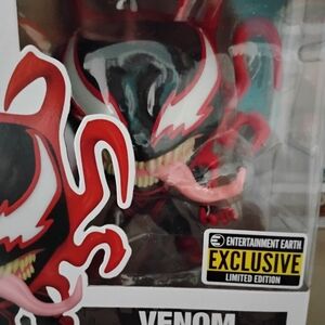 Funko: Buy 3, the 4th Is Free.  Buy 10, five Are Free